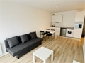appartement à la location